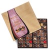 Anthony Thomas, Milk and Dark Chocolate Deluxe Assortment, Milk and