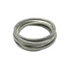 (1/2'' x 95'') 144959 Deck Belt Fits Craftsman LT1000 LT2000