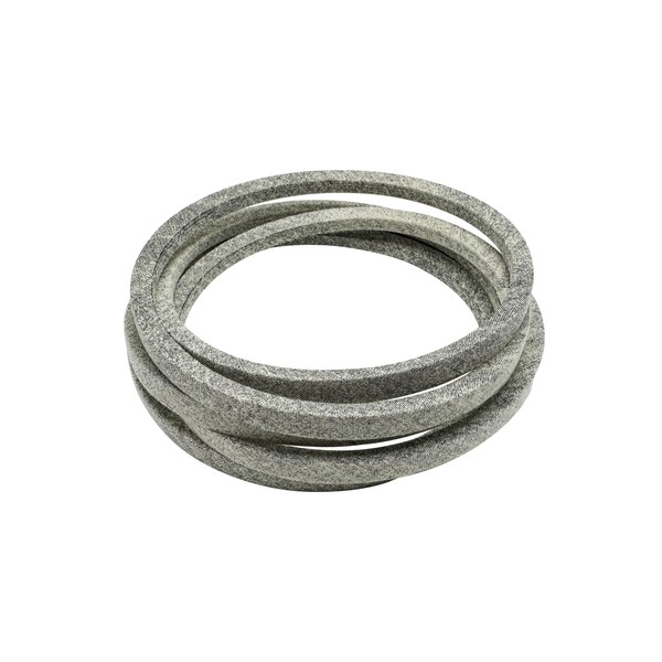 (1/2'' x 95'') 144959 Deck Belt Fits Craftsman LT1000 LT2000