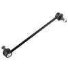 BOXI (Set of 2) Front Stabilizer Sway Bar End Links
