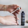 Institut Esthederm Intensive Spiruline Serum 30ml