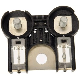 Dorman 926-014 Battery Fuse For 10-15 Edge Fusion Milan MKX MKZ