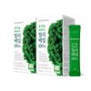 NutriOne 뉴트리원 (라이프) 유기농 동결건조 컬리케일 2박스 60일분 NutriOne (Life) Organic Freeze-Dried Curly Kale 2 Boxes 60-Day Supply