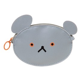 Gakken Sta F15080 Coin Case