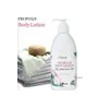 Face Moisturizer Lotion for daily skincare routines, cream balm or