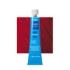 GOLDWELL Colorance 7RR@RR Tb 60 ml