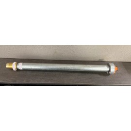 Reliable F3QR Series QR 155Deg Dry Pendent Sprinklers 19-3/4" (Brand New)