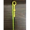 DEUTZ-FAHR Deutz Dipstick 4272809 4270575 4104058 Engine Series 1011 & 2011