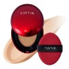 Tirtir Mask Fit Red Cushion 24n Latte