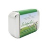 Classic Sheep Milk Soap 100g in an Aluminium Soap Box