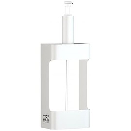 Pump + Wella Refill Support