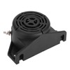 Backup Alarm, 12V-24V Reversing Warning Beeper for Truck for Car