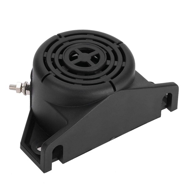 Backup Alarm, 12V-24V Reversing Warning Beeper for Truck for Car