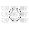 QH BS689 Brake Shoes