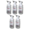 Dr.G Dr. G Aclear Balancing Bubble Foam 150ml 5pcs (50940452)