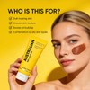 Boaccy Australian Red Clay Face Mask, Mineral-Rich Detox Mud Mask