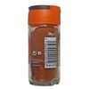 Ducros ducros Ground Cinnamon 39g
