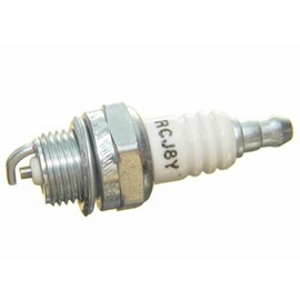 Kawasaki 92070-7003 RCJ8Y Spark Plug