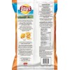 PepsiCo Lays-Wavy-Chip