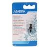 Marina Plastic Check Valve/ Non Return Valve