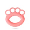Hand Grip, Training Finger Stretcher, For Children, Adults, Elderly, Finger