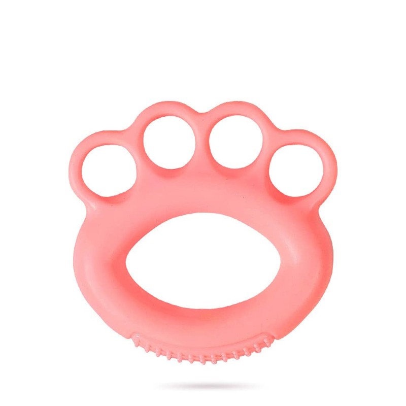 Hand Grip, Training Finger Stretcher, For Children, Adults, Elderly, Finger