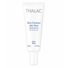 Tala Eye Cream Soin Contre de Eui 20ml / 탈라