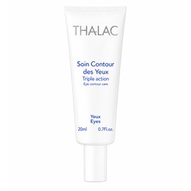 Tala Eye Cream Soin Contre de Eui 20ml / 탈라 아이크림 쏘인 꽁뜨르 드 이유 20ml