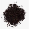ALwazah Tea - 100% Pure Ceylon Loose Black Tea -