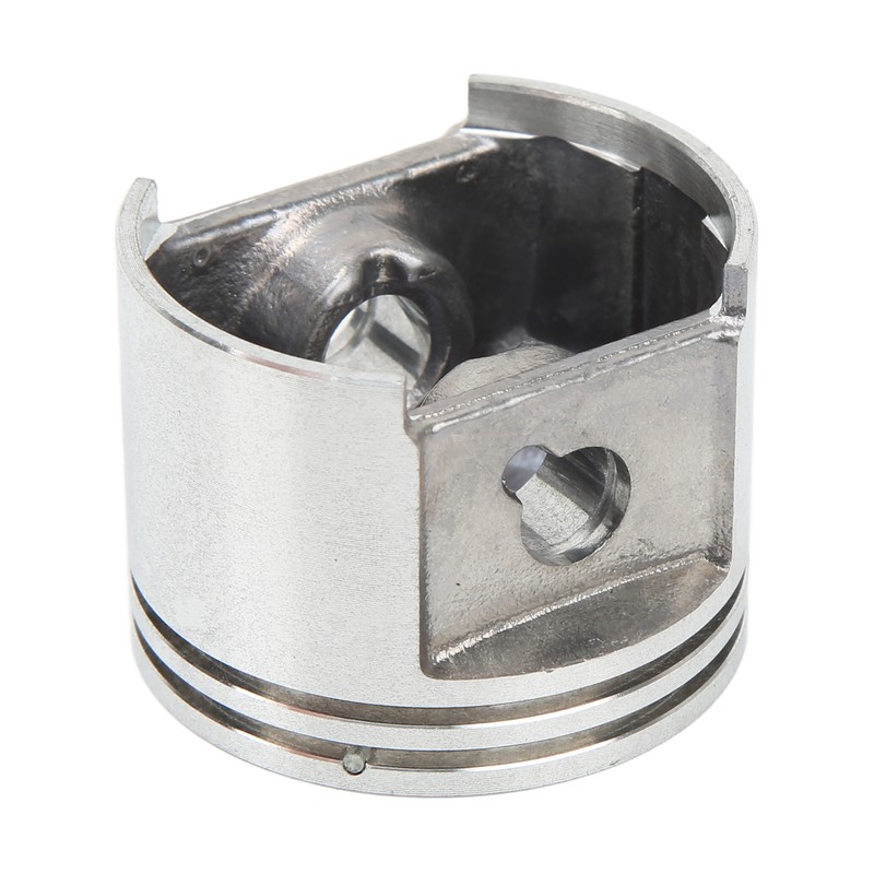 49mm Cylinder Piston Kit 42230201200 Low Noise Heat Dissipation Replacement