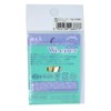 Nories 089 Herbal Tea, Trout Genjin Weeper, 0.05 oz (1.5
