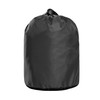 Tatonka Rain Cover, For 8.1 - 14.7 gal (30 -