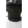 GENERIC HYDRAULIC HOSE 50 FT R2T04 1/4 SAE W.P. PSI