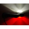 MelTruck® 2 x LED Marker Light 12 V 24 V