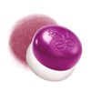 fwee 03 Buddy Lip & Cheek Burly Puddle Pot Mauve