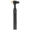Torch Head 320A Water Cooled Durable Welding Torch Accessories for