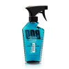 BOD man 3 X Bod Man Fresh Blue Musk Cologne