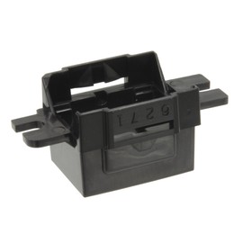 1984-1990 Corvette Power Window or Door Lock Switch Bezel