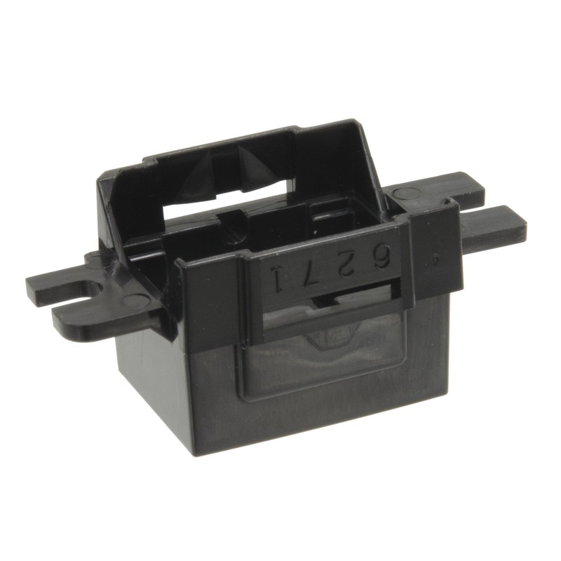 1984-1990 Corvette Power Window or Door Lock Switch Bezel