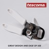 Tescoma Can Opener Presto, Assorted, 23 x 8.4 x 5