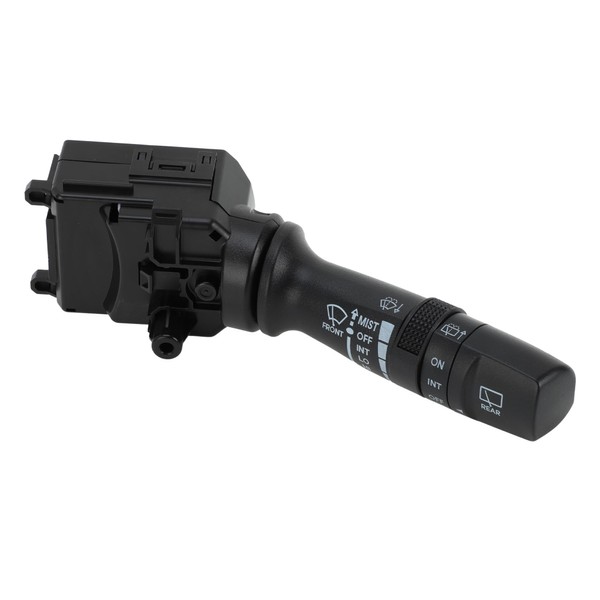 ACROPIX Windshield Wiper Switch Multi-Function Switch Fit for Kia Forte
