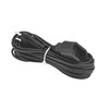 Debflex 324262 Extension HO3VV-H2-F 2 x 0.75 Hanger 5 m