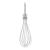Masterpart Hand Blender Whisk Attachment to Fit Morphy Richards 402060,