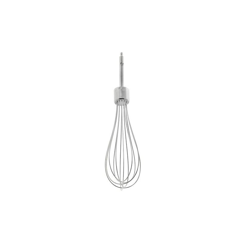 Masterpart Hand Blender Whisk Attachment to Fit Morphy Richards 402060,