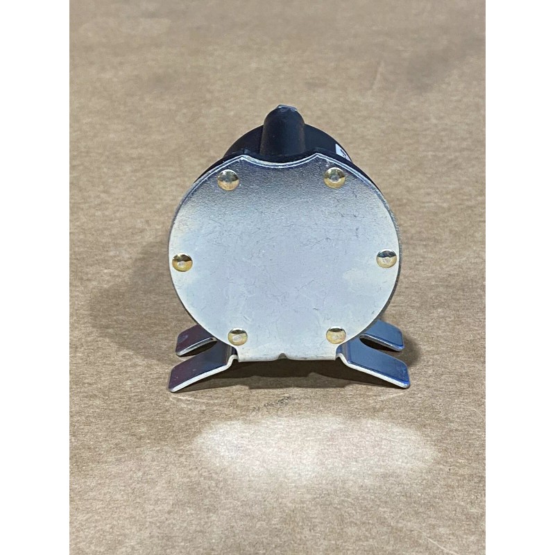 trombetta Thrombetta solenoid 684-1211-212-0