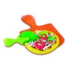 Play-Doh Pizza Party Set