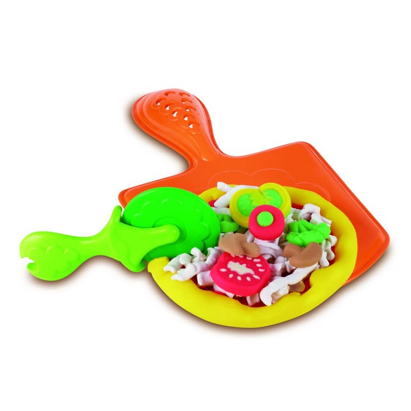 Play-Doh Pizza Party Set