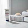 Aquaphor Pomada Reparadora