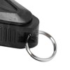 Dolphin Whistle, Outdoor Sports Whistle for Sports Competition Durable Portable