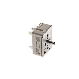 NewPowerGear Range Stove Element Burner Switch Replacement For FFEF3015LSE FFEF3015LSF FFEF3015LSG FFEF3015LSH FFEF3015LSJ FFEF3015LSK, FFEF3015LSM FFEF3015LWA